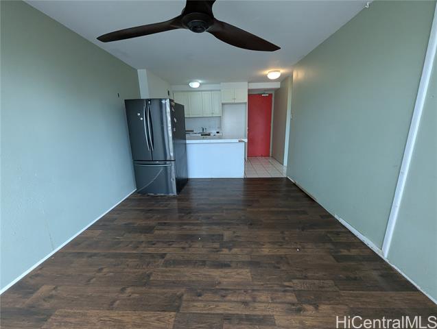 445 Kaiolu Street, 1109, Honolulu, HI 96815