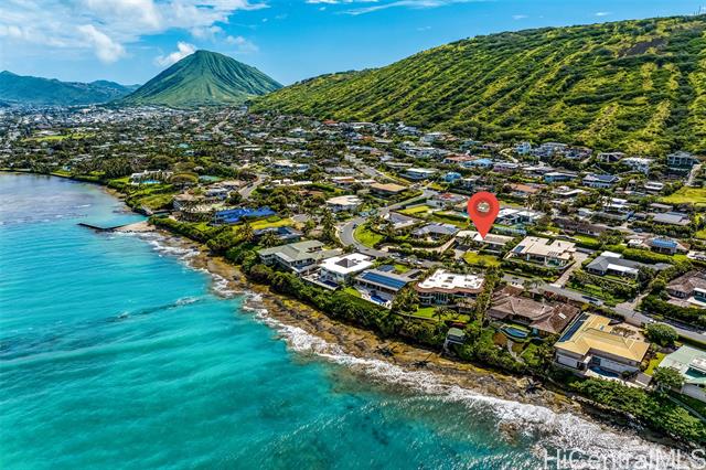 153 Hanapepe Loop, Honolulu, HI 96825