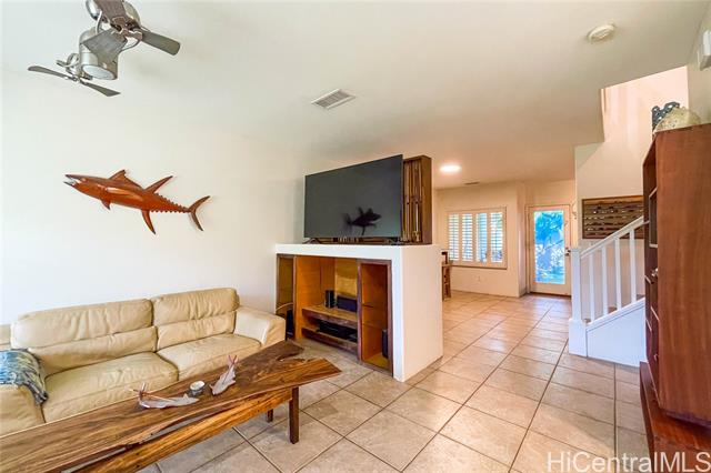 91-1020 Kaipalaoa Street, 6402, Ewa Beach, HI 96706