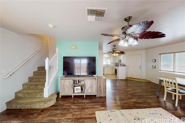 87-1980 Pakeke Street, 94, Waianae, HI 96792