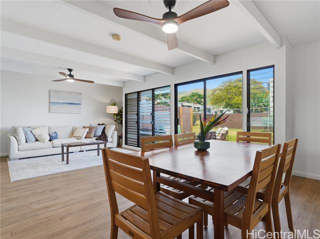 87-149 Helelua Street, 5, Waianae, HI 96792