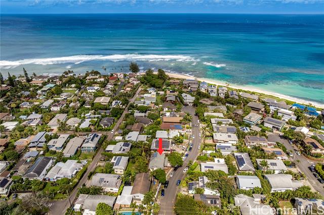 58-41 Kapuai Place, Haleiwa, HI 96712