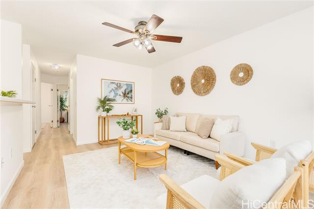 New Condo for sale in Central, $549,000