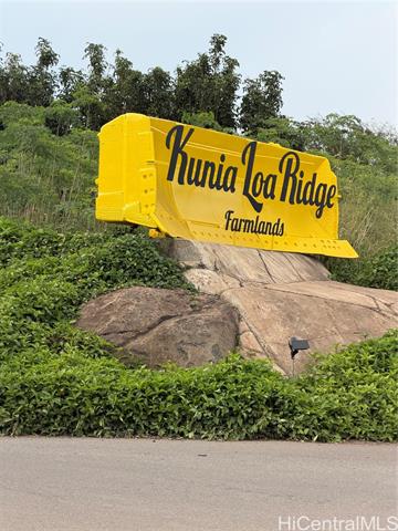 94-1100 Kunia Road, 99C-2,3, Waipahu, HI 96797