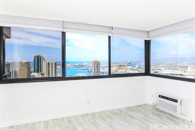1255 Nuuanu Avenue, 3002, Honolulu, HI 96817