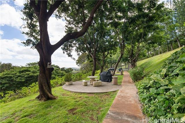 98-703 Iho Place, 1-802, Aiea, HI 96701