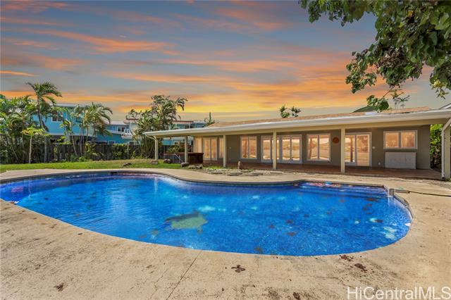 325 Hamakua Drive, Kailua, HI 96734