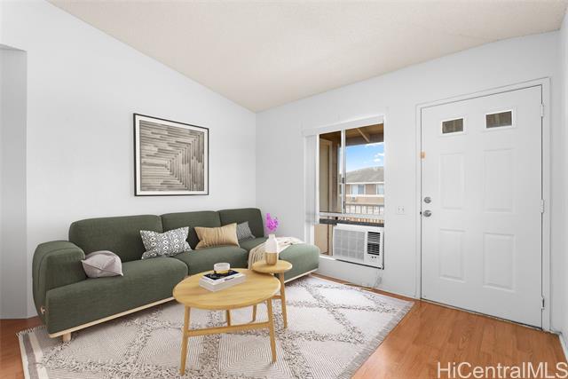 91-1043 Laulauna Street, 4G, Ewa Beach, HI 96706