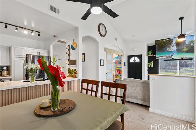 91-2076 Kaioli Street, 3801, Ewa Beach, HI 96706