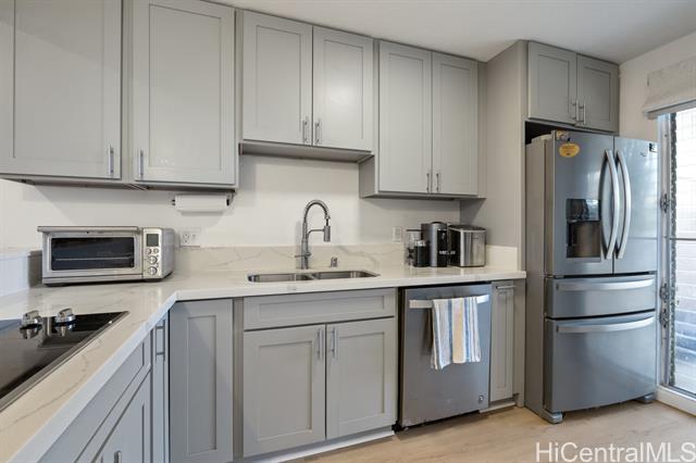 92-1064 Palahia Street, 9, Kapolei, HI 96707