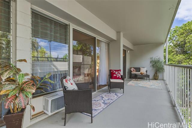 1658 Liholiho Street, 305, Honolulu, HI 96822