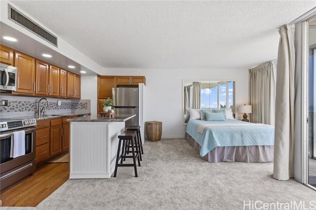 84-740 Kili Drive, 421, Waianae, HI 96792