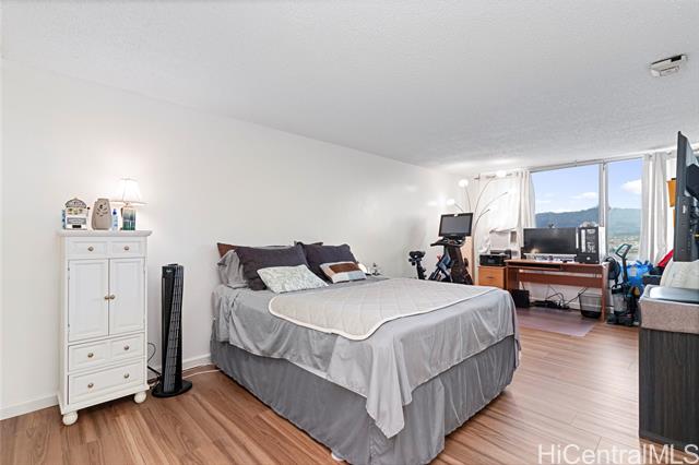 1060 Kamehameha Highway, 3008A, Pearl City, HI 96782