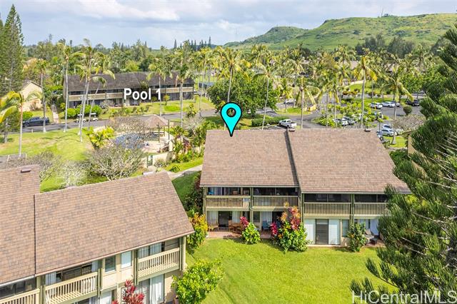 57-101 Kuilima Drive, 32, Kahuku, HI 96731