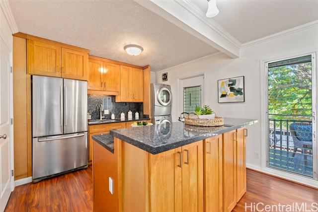98-820 E Iho Place, 200, Aiea, HI 96701