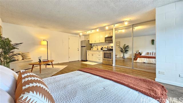 824 Kinau Street, 108, Honolulu, HI 96813