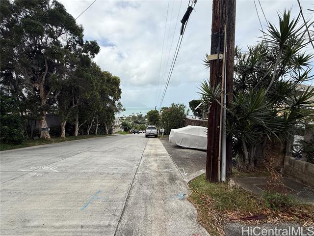 44-101 Keaalau Place, Kaneohe, HI 96744