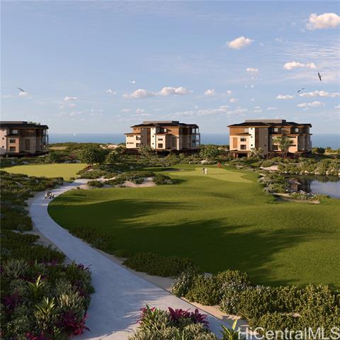 57-275 Kamehameha Highway, 1/2, Kahuku, HI 96731