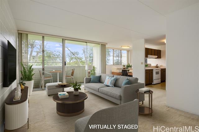 95-015 Kuahelani Avenue, 218, Mililani, HI 96789