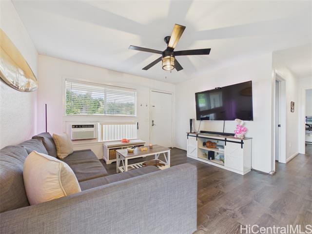 91-1079 Oaniani Street, 11B, Kapolei, HI 96707