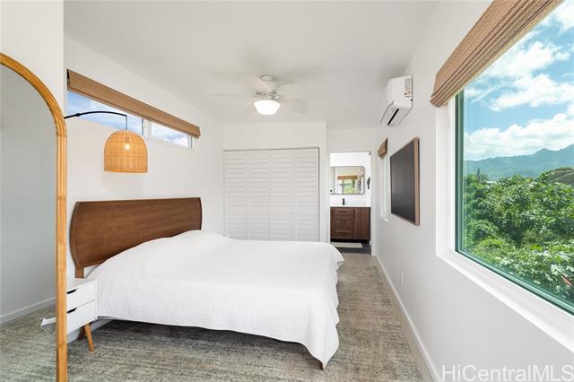 66-131 Nalimu Road, Haleiwa, HI 96712