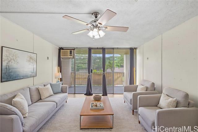 New Condo for sale in Central, $350,000