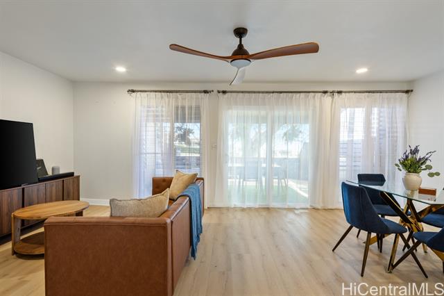 92-1064 Palahia Street, 9, Kapolei, HI 96707
