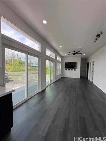 16-2169 Tradewind Drive, Pahoa, HI 96778