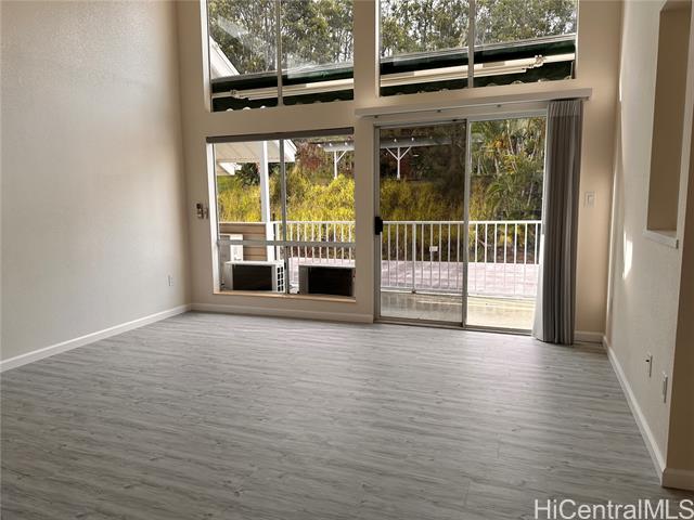 95-270 Waikalani Drive, K302, Mililani, HI 96789