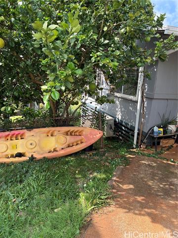 2274 Ailolo Place, Pearl City, HI 96782