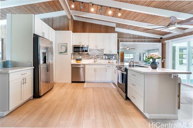 45-663 Anoi Road, Kaneohe, HI 96744