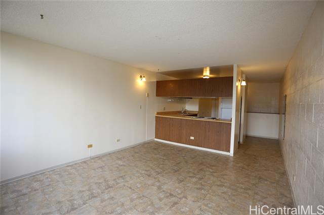 46-259 Kahuhipa Street, B101, Kaneohe, HI 96744