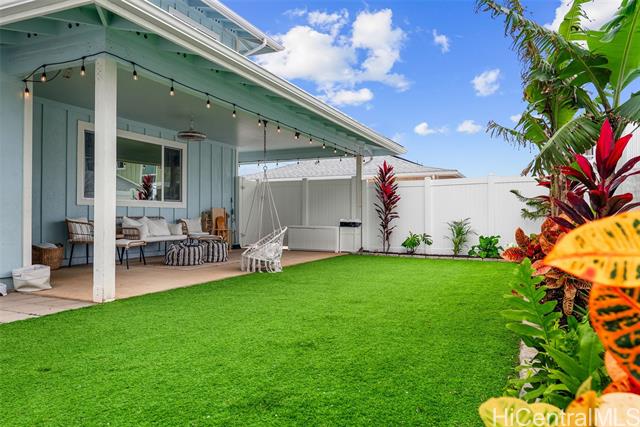 56-458 Kamehameha Highway, 11, Kahuku, HI 96731