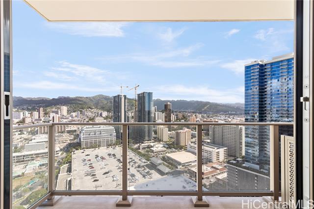 1388 Kapiolani Boulevard, 2811, Honolulu, HI 96814