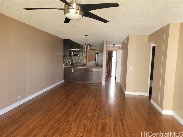 98-487 Koauka Loop, B1603, Aiea, HI 96701