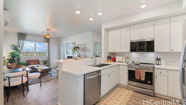 91-4099 Hikuono Street, 1220, Kapolei, HI 96707