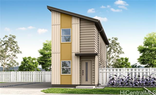 Upcoming 2 of bedrooms 2 of bathrooms Open house in Ewa Plain on 3/16 @ 11:00AM-4:00PM listed at $744,850