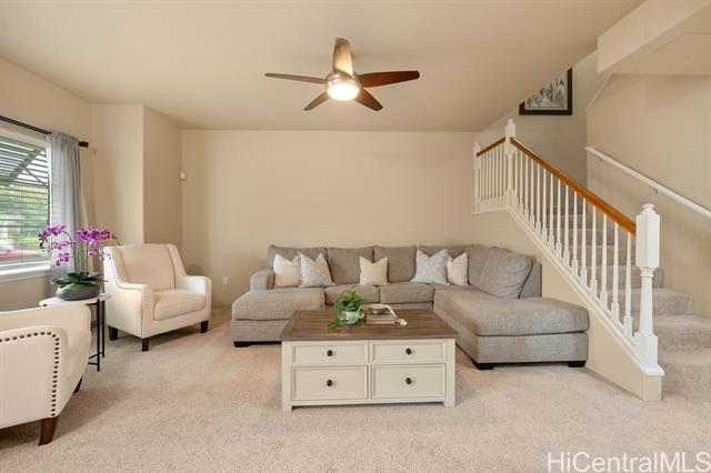 1180 Kakala Street, 608, Kapolei, HI 96707