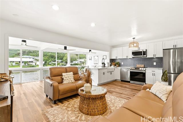 250 Opihikao Way, 751, Honolulu, HI 96825