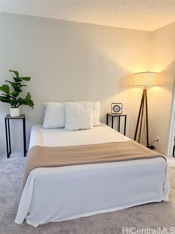 94-1404 Polani Street, 29E, Waipahu, HI 96797