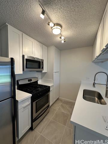 91-214 Hanapouli Circle, 32D, Ewa Beach, HI 96706