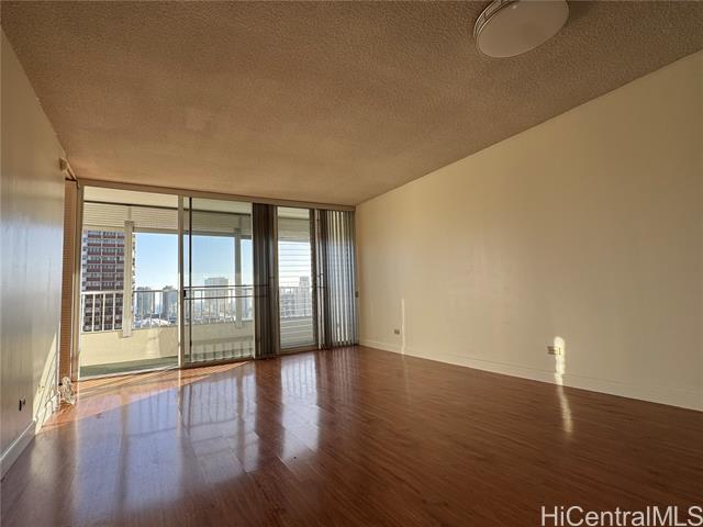 1515 Ward Avenue, 1003, Honolulu, HI 96822