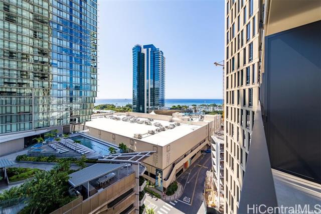 987 Queen Street, 1310, Honolulu, HI 96814