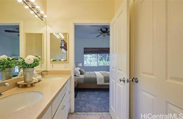 91-1015 Keoneula Boulevard, A5, Ewa Beach, HI 96706