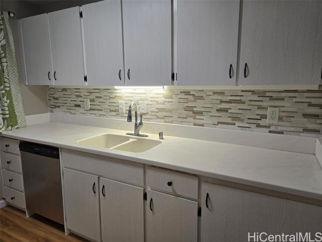 94-1430 Lanikuhana Avenue, 477, Mililani, HI 96789