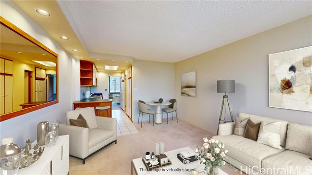 New Condo for sale in Metro Honolulu, $122,000