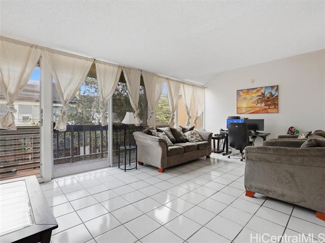 98-340 Koauka Loop, 245, Aiea, HI 96701