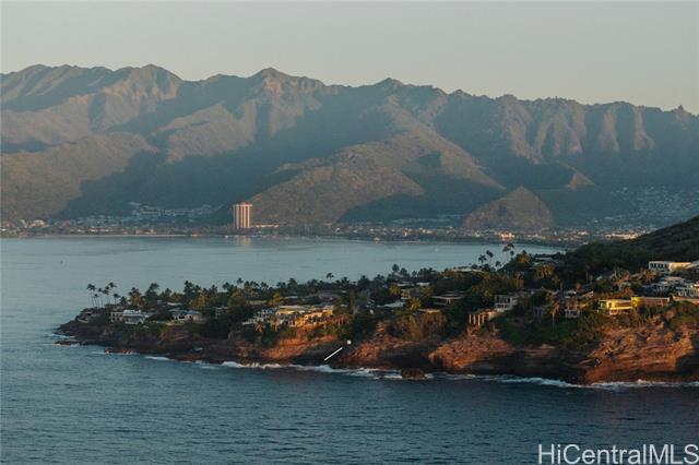 3 Poipu Drive, Honolulu, HI 96825