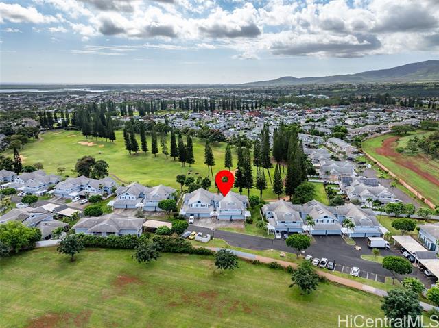 94-824 Lumiauau Street, W103, Waipahu, HI 96797