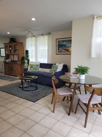 57-091 Lalo Kuilima Place, #6/51, Kahuku, HI 96731